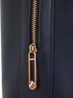 TOMMY HILFIGER ΓΥΝΑΙΚΕΙΑ ΤΣΑΝΤΑ ΧΕΙΡΟΣ 18 TOMMY HILFIGER ΓΥΝΑΙΚΕΙΑ ΤΣΑΝΤΑ ΧΕΙΡΟΣ -ΓΥΝΑΙΚΕΙΕΣ ΤΣΑΝΤΕΣ Κατάστημα πωλήσεων 40 73