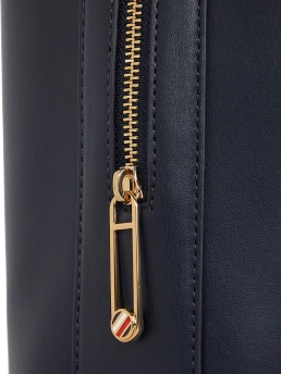 TOMMY HILFIGER ΓΥΝΑΙΚΕΙΑ ΤΣΑΝΤΑ ΧΕΙΡΟΣ 9 TOMMY HILFIGER ΓΥΝΑΙΚΕΙΑ ΤΣΑΝΤΑ ΧΕΙΡΟΣ - Image 9