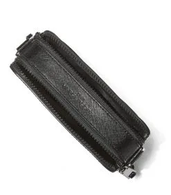 MARC JACOBS ΣΤΑΥΡΩΤΗ ΤΣΑΝΤΑ SNAPSHOT Μαύρο 20 MARC JACOBS ΣΤΑΥΡΩΤΗ ΤΣΑΝΤΑ SNAPSHOT Μαύρο -ΓΥΝΑΙΚΕΙΕΣ ΤΣΑΝΤΕΣ Κατάστημα πωλήσεων 40 732