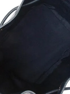 TOMMY HILFIGER ΓΥΝΑΙΚΕΙΟ ΔΕΡΜΑΤΙΚΟ ΠΟΥΓΚΙ Μπλε Σκούρο -ΓΥΝΑΙΚΕΙΕΣ ΤΣΑΝΤΕΣ Κατάστημα πωλήσεων 40 74