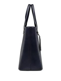 TOMMY HILFIGER ΓΥΝΑΙΚΕΙΑ ΤΣΑΝΤΑ ΤΟΤΕ Μπλε Σκούρο 13 TOMMY HILFIGER ΓΥΝΑΙΚΕΙΑ ΤΣΑΝΤΑ ΤΟΤΕ Μπλε Σκούρο -ΓΥΝΑΙΚΕΙΕΣ ΤΣΑΝΤΕΣ Κατάστημα πωλήσεων 40 76