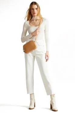 TED BAKER ΣΤΑΥΡΩΤΗ ΤΣΑΝΤΑ DARCELO Ταμπά -ΓΥΝΑΙΚΕΙΕΣ ΤΣΑΝΤΕΣ Κατάστημα πωλήσεων 40 762