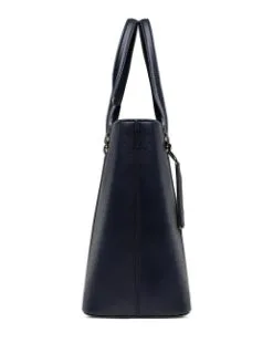 TOMMY HILFIGER ΓΥΝΑΙΚΕΙΑ ΤΣΑΝΤΑ ΤΟΤΕ Μπλε Σκούρο 18 TOMMY HILFIGER ΓΥΝΑΙΚΕΙΑ ΤΣΑΝΤΑ ΤΟΤΕ Μπλε Σκούρο -ΓΥΝΑΙΚΕΙΕΣ ΤΣΑΝΤΕΣ Κατάστημα πωλήσεων 40 77