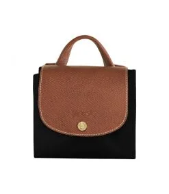 LONGCHAMP ΣΑΚΙΔΙΟ ΠΛΑΤΗΣ 11 LONGCHAMP ΣΑΚΙΔΙΟ ΠΛΑΤΗΣ -ΓΥΝΑΙΚΕΙΕΣ ΤΣΑΝΤΕΣ Κατάστημα πωλήσεων 40 772