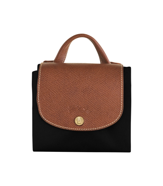 LONGCHAMP ΣΑΚΙΔΙΟ ΠΛΑΤΗΣ 4 LONGCHAMP ΣΑΚΙΔΙΟ ΠΛΑΤΗΣ - Image 4