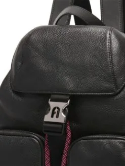 FURLA ΣΑΚΙΔΙΟ ΠΛΑΤΗΣ MAREA Μαύρο -ΓΥΝΑΙΚΕΙΕΣ ΤΣΑΝΤΕΣ Κατάστημα πωλήσεων 40 779