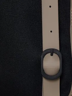 RAINS UNISEX ΣΑΚΙΔΙΟ ΠΛΑΤΗΣ RUCKSACK Μπεζ -ΓΥΝΑΙΚΕΙΕΣ ΤΣΑΝΤΕΣ Κατάστημα πωλήσεων 40 780