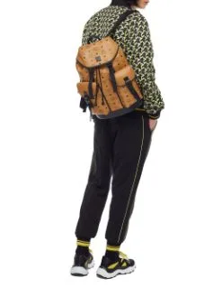 MCM ΣΑΚΙΔΙΟ ΠΛΑΤΗΣ BRANDENBURG Ταμπά -ΓΥΝΑΙΚΕΙΕΣ ΤΣΑΝΤΕΣ Κατάστημα πωλήσεων 40 785