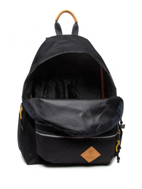 EASTPAK ΣΑΚΙΔΙΟ ΠΛΑΤΗΣ PADDED ZIPPL'R 4 EASTPAK ΣΑΚΙΔΙΟ ΠΛΑΤΗΣ PADDED ZIPPL'R - Image 4