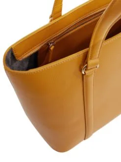 TOMMY HILFIGER ΓΥΝΑΙΚΕΙΑ ΤΣΑΝΤΑ TOTE Πορτοκαλί -ΓΥΝΑΙΚΕΙΕΣ ΤΣΑΝΤΕΣ Κατάστημα πωλήσεων 40 79