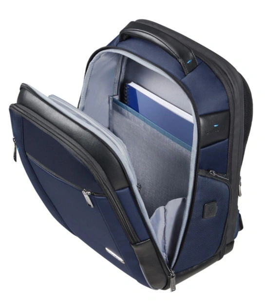 SAMSONITE ΣΑΚΙΔΙΟ ΠΛΑΤΗΣ SPECTROLITE 3.0/17.3 4 SAMSONITE ΣΑΚΙΔΙΟ ΠΛΑΤΗΣ SPECTROLITE 3.0/17.3 - Image 4