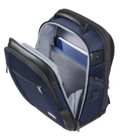 SAMSONITE ΣΑΚΙΔΙΟ ΠΛΑΤΗΣ SPECTROLITE 3.0/17.3 15 SAMSONITE ΣΑΚΙΔΙΟ ΠΛΑΤΗΣ SPECTROLITE 3.0/17.3 -ΓΥΝΑΙΚΕΙΕΣ ΤΣΑΝΤΕΣ Κατάστημα πωλήσεων 40 795