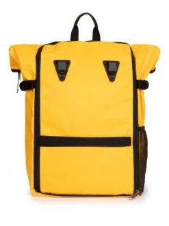 EASTPAK ΣΑΚΙΔΙΟ ΠΛΑΤΗΣ MACLO BIKE Κίτρινο 13 EASTPAK ΣΑΚΙΔΙΟ ΠΛΑΤΗΣ MACLO BIKE Κίτρινο -ΓΥΝΑΙΚΕΙΕΣ ΤΣΑΝΤΕΣ Κατάστημα πωλήσεων 40 796