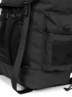EASTPAK ΣΑΚΙΔΙΟ ΠΛΑΤΗΣ OBSTEN Μαύρο 11 EASTPAK ΣΑΚΙΔΙΟ ΠΛΑΤΗΣ OBSTEN Μαύρο -ΓΥΝΑΙΚΕΙΕΣ ΤΣΑΝΤΕΣ Κατάστημα πωλήσεων 40 798
