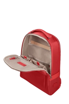 SAMSONITE ΣΑΚΙΔΙΟ ΠΛΑΤΗΣ 8 SAMSONITE ΣΑΚΙΔΙΟ ΠΛΑΤΗΣ - Image 8