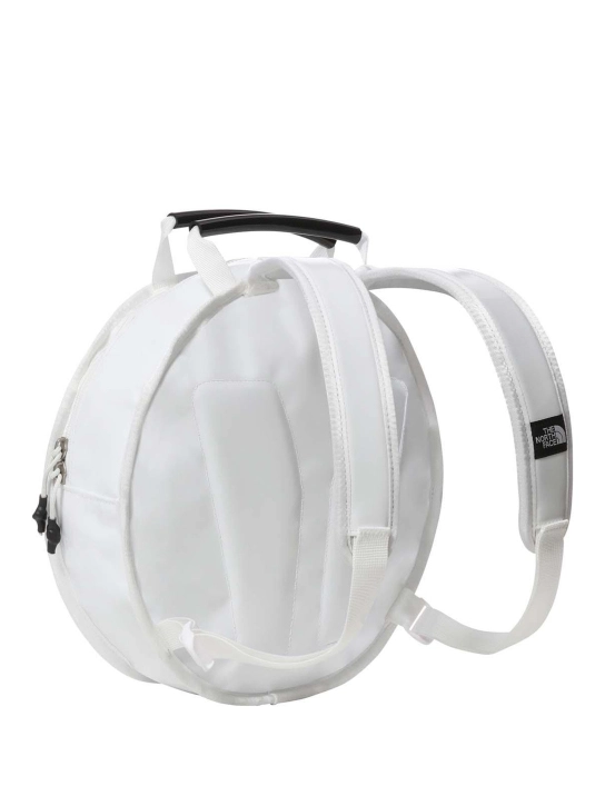 THE NORTH FACE ΣΑΚΙΔΙΟ ΠΛΑΤΗΣ CIRCLE 4 THE NORTH FACE ΣΑΚΙΔΙΟ ΠΛΑΤΗΣ CIRCLE - Image 4