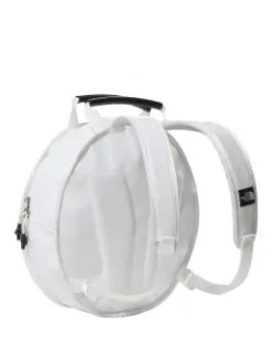 THE NORTH FACE ΣΑΚΙΔΙΟ ΠΛΑΤΗΣ CIRCLE 15 THE NORTH FACE ΣΑΚΙΔΙΟ ΠΛΑΤΗΣ CIRCLE -ΓΥΝΑΙΚΕΙΕΣ ΤΣΑΝΤΕΣ Κατάστημα πωλήσεων 40 809