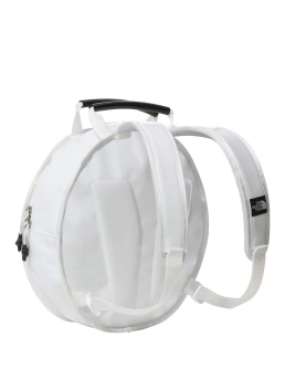 THE NORTH FACE ΣΑΚΙΔΙΟ ΠΛΑΤΗΣ CIRCLE 8 THE NORTH FACE ΣΑΚΙΔΙΟ ΠΛΑΤΗΣ CIRCLE - Image 8