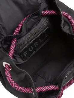 FURLA ΣΑΚΙΔΙΟ ΠΛΑΤΗΣ MAREA Μπλέ Ραφ 11 FURLA ΣΑΚΙΔΙΟ ΠΛΑΤΗΣ MAREA Μπλέ Ραφ -ΓΥΝΑΙΚΕΙΕΣ ΤΣΑΝΤΕΣ Κατάστημα πωλήσεων 40 810