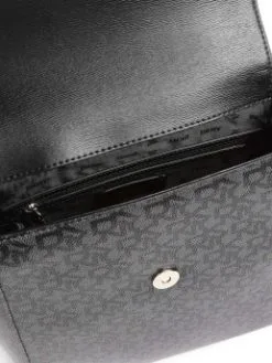 DKNY ΣΑΚΙΔΙΟ ΠΛΑΤΗΣ ΜΕ ΜΟΝΟΓΡΑΜΜΑ Καφέ 15 DKNY ΣΑΚΙΔΙΟ ΠΛΑΤΗΣ ΜΕ ΜΟΝΟΓΡΑΜΜΑ Καφέ -ΓΥΝΑΙΚΕΙΕΣ ΤΣΑΝΤΕΣ Κατάστημα πωλήσεων 40 821