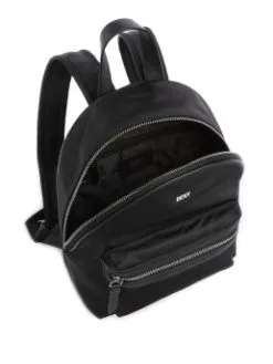 DKNY ΓΥΝΑΙΚΕΙΟ ΣΑΚΙΔΙΟ ΠΛΑΤΗΣ Μαύρο 11 DKNY ΓΥΝΑΙΚΕΙΟ ΣΑΚΙΔΙΟ ΠΛΑΤΗΣ Μαύρο -ΓΥΝΑΙΚΕΙΕΣ ΤΣΑΝΤΕΣ Κατάστημα πωλήσεων 40 823