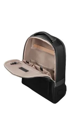 SAMSONITE ΣΑΚΙΔΙΟ ΠΛΑΤΗΣ -ΓΥΝΑΙΚΕΙΕΣ ΤΣΑΝΤΕΣ Κατάστημα πωλήσεων 40 830