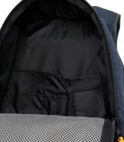 SAMSONITE ΣΑΚΙΔΙΟ ΠΛΑΤHΣ M 11 SAMSONITE ΣΑΚΙΔΙΟ ΠΛΑΤHΣ M -ΓΥΝΑΙΚΕΙΕΣ ΤΣΑΝΤΕΣ Κατάστημα πωλήσεων 40 832