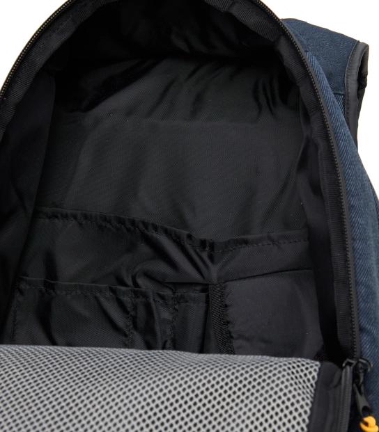 SAMSONITE ΣΑΚΙΔΙΟ ΠΛΑΤHΣ M 4 SAMSONITE ΣΑΚΙΔΙΟ ΠΛΑΤHΣ M - Image 4