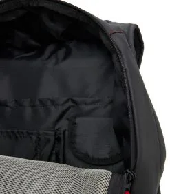 SAMSONITE ΣΑΚΙΔΙΟ ΠΛΑΤHΣ M -ΓΥΝΑΙΚΕΙΕΣ ΤΣΑΝΤΕΣ Κατάστημα πωλήσεων 40 834