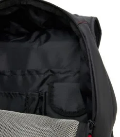 SAMSONITE ΣΑΚΙΔΙΟ ΠΛΑΤHΣ M -ΓΥΝΑΙΚΕΙΕΣ ΤΣΑΝΤΕΣ Κατάστημα πωλήσεων 40 835