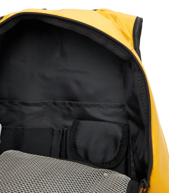 SAMSONITE ΣΑΚΙΔΙΟ ΠΛΑΤHΣ M 4 SAMSONITE ΣΑΚΙΔΙΟ ΠΛΑΤHΣ M - Image 4