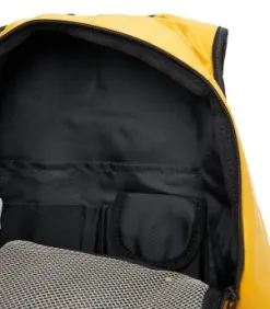 SAMSONITE ΣΑΚΙΔΙΟ ΠΛΑΤHΣ M 15 SAMSONITE ΣΑΚΙΔΙΟ ΠΛΑΤHΣ M -ΓΥΝΑΙΚΕΙΕΣ ΤΣΑΝΤΕΣ Κατάστημα πωλήσεων 40 837