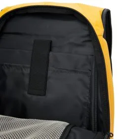 SAMSONITE ΣΑΚΙΔΙΟ ΠΛΑΤHΣ L 11 SAMSONITE ΣΑΚΙΔΙΟ ΠΛΑΤHΣ L -ΓΥΝΑΙΚΕΙΕΣ ΤΣΑΝΤΕΣ Κατάστημα πωλήσεων 40 838