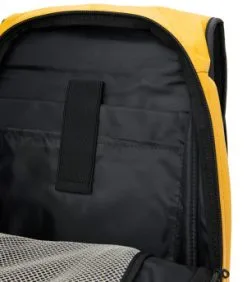 SAMSONITE ΣΑΚΙΔΙΟ ΠΛΑΤHΣ L 15 SAMSONITE ΣΑΚΙΔΙΟ ΠΛΑΤHΣ L -ΓΥΝΑΙΚΕΙΕΣ ΤΣΑΝΤΕΣ Κατάστημα πωλήσεων 40 839