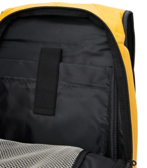 SAMSONITE ΣΑΚΙΔΙΟ ΠΛΑΤHΣ L 8 SAMSONITE ΣΑΚΙΔΙΟ ΠΛΑΤHΣ L - Image 8