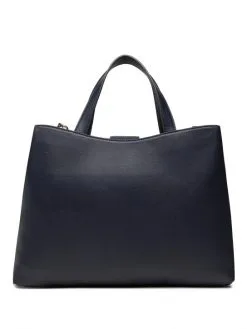 TOMMY HILFIGER ΓΥΝΑΙΚΕΙΑ ΤΣΑΝΤΑ ΜΕ ΑΝΑΓΛΥΦΗ ΥΦΗ Μπλε Σκούρο 13 TOMMY HILFIGER ΓΥΝΑΙΚΕΙΑ ΤΣΑΝΤΑ ΜΕ ΑΝΑΓΛΥΦΗ ΥΦΗ Μπλε Σκούρο -ΓΥΝΑΙΚΕΙΕΣ ΤΣΑΝΤΕΣ Κατάστημα πωλήσεων 40 84