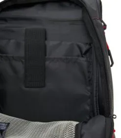 SAMSONITE ΣΑΚΙΔΙΟ ΠΛΑΤHΣ L 15 SAMSONITE ΣΑΚΙΔΙΟ ΠΛΑΤHΣ L -ΓΥΝΑΙΚΕΙΕΣ ΤΣΑΝΤΕΣ Κατάστημα πωλήσεων 40 841