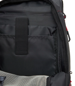 SAMSONITE ΣΑΚΙΔΙΟ ΠΛΑΤHΣ L 8 SAMSONITE ΣΑΚΙΔΙΟ ΠΛΑΤHΣ L - Image 8