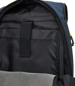 SAMSONITE ΣΑΚΙΔΙΟ ΠΛΑΤHΣ L 11 SAMSONITE ΣΑΚΙΔΙΟ ΠΛΑΤHΣ L -ΓΥΝΑΙΚΕΙΕΣ ΤΣΑΝΤΕΣ Κατάστημα πωλήσεων 40 842