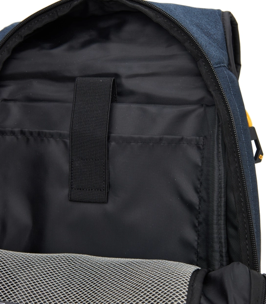 SAMSONITE ΣΑΚΙΔΙΟ ΠΛΑΤHΣ L 4 SAMSONITE ΣΑΚΙΔΙΟ ΠΛΑΤHΣ L - Image 4