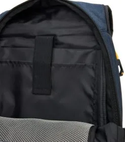 SAMSONITE ΣΑΚΙΔΙΟ ΠΛΑΤHΣ L 15 SAMSONITE ΣΑΚΙΔΙΟ ΠΛΑΤHΣ L -ΓΥΝΑΙΚΕΙΕΣ ΤΣΑΝΤΕΣ Κατάστημα πωλήσεων 40 843