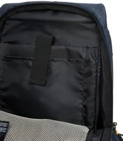 SAMSONITE ΣΑΚΙΔΙΟ ΠΛΑΤHΣ L 11 SAMSONITE ΣΑΚΙΔΙΟ ΠΛΑΤHΣ L -ΓΥΝΑΙΚΕΙΕΣ ΤΣΑΝΤΕΣ Κατάστημα πωλήσεων 40 844