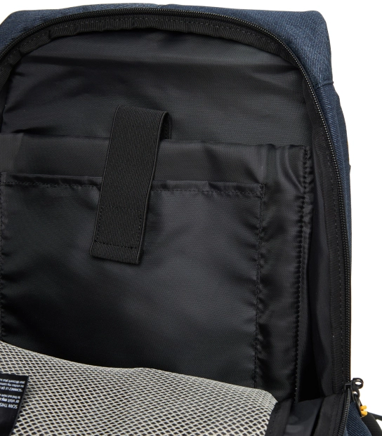 SAMSONITE ΣΑΚΙΔΙΟ ΠΛΑΤHΣ L 4 SAMSONITE ΣΑΚΙΔΙΟ ΠΛΑΤHΣ L - Image 4