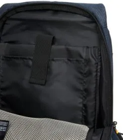 SAMSONITE ΣΑΚΙΔΙΟ ΠΛΑΤHΣ L 15 SAMSONITE ΣΑΚΙΔΙΟ ΠΛΑΤHΣ L -ΓΥΝΑΙΚΕΙΕΣ ΤΣΑΝΤΕΣ Κατάστημα πωλήσεων 40 845