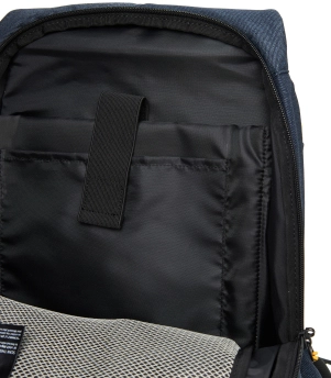 SAMSONITE ΣΑΚΙΔΙΟ ΠΛΑΤHΣ L 8 SAMSONITE ΣΑΚΙΔΙΟ ΠΛΑΤHΣ L - Image 8