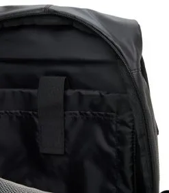 SAMSONITE ΣΑΚΙΔΙΟ ΠΛΑΤHΣ L 3 SAMSONITE ΣΑΚΙΔΙΟ ΠΛΑΤHΣ L -ΓΥΝΑΙΚΕΙΕΣ ΤΣΑΝΤΕΣ Κατάστημα πωλήσεων 40 848