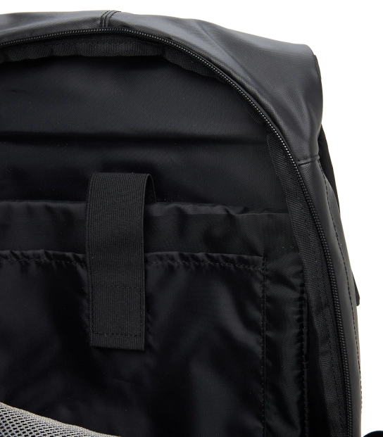 ΣΑΚΙΔΙΟ ΠΛΑΤHΣ L SAMSONITE ΣΑΚΙΔΙΟ ΠΛΑΤHΣ L -ΓΥΝΑΙΚΕΙΕΣ ΤΣΑΝΤΕΣ Κατάστημα πωλήσεων 40 848