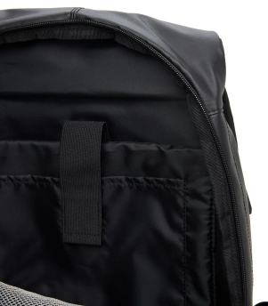 ΣΑΚΙΔΙΟ ΠΛΑΤHΣ L SAMSONITE ΣΑΚΙΔΙΟ ΠΛΑΤHΣ L -ΓΥΝΑΙΚΕΙΕΣ ΤΣΑΝΤΕΣ Κατάστημα πωλήσεων 40 849