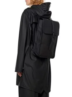 RAINS UNISEX ΣΑΚΙΔΙΟ ΠΛΑΤΗΣ MINI Μπεζ 11 RAINS UNISEX ΣΑΚΙΔΙΟ ΠΛΑΤΗΣ MINI Μπεζ -ΓΥΝΑΙΚΕΙΕΣ ΤΣΑΝΤΕΣ Κατάστημα πωλήσεων 40 862