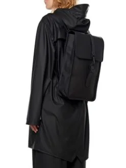 RAINS UNISEX ΣΑΚΙΔΙΟ ΠΛΑΤΗΣ MINI Μπεζ 15 RAINS UNISEX ΣΑΚΙΔΙΟ ΠΛΑΤΗΣ MINI Μπεζ -ΓΥΝΑΙΚΕΙΕΣ ΤΣΑΝΤΕΣ Κατάστημα πωλήσεων 40 863